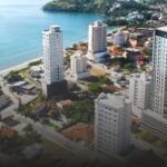 Banner-lemans_Prancheta 1